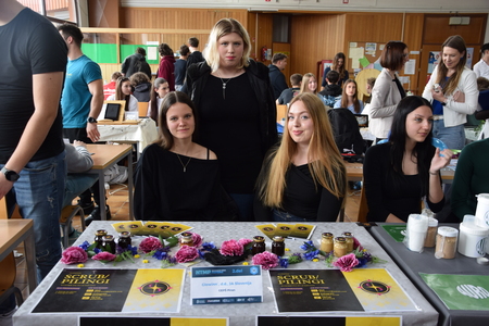 REGIJSKO _ ŠC Postojna (3)